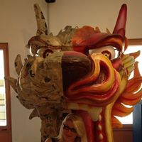 Ashley Hechler Photo 3