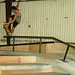 Phillip Neff Photo 30