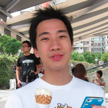Andrew Kwan Photo 16
