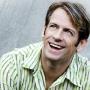 Jeffrey Olson Photo 32