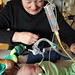Lynn Moses Photo 34