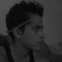 Art Torres Photo 26