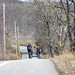 Craig Harriman Photo 28