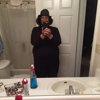 Deborah Lyles Photo 4