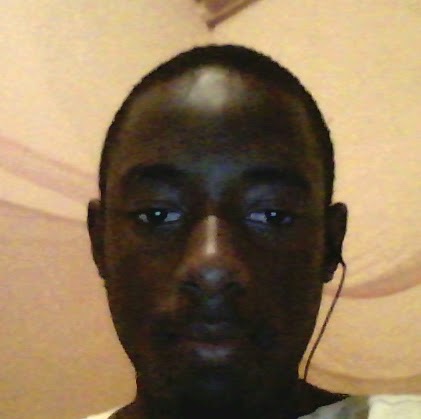 Raymond Samuel Photo 13
