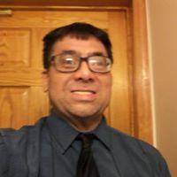 Allen Olson Photo 6