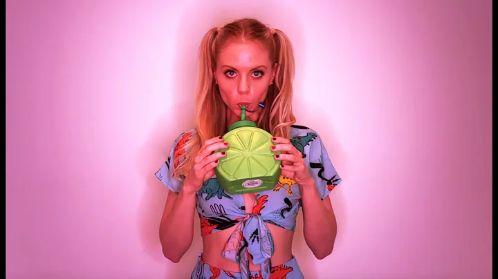 Rachel King Photo 34