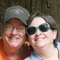 Debra Parker Photo 6