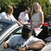 Rodney Bryant Photo 42