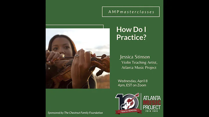 Jessica Stinson Photo 27
