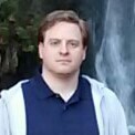 Thomas Kessler Photo 12