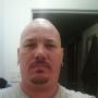 Scott Whitcomb Photo 23