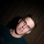Dale Clarke Photo 28