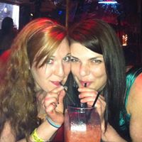 Sarah Mangold Photo 2