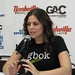 Rodney Thompson Photo 44