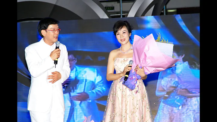 Lin Mao Photo 28