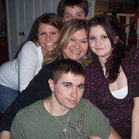 Renee Mckeon Photo 1