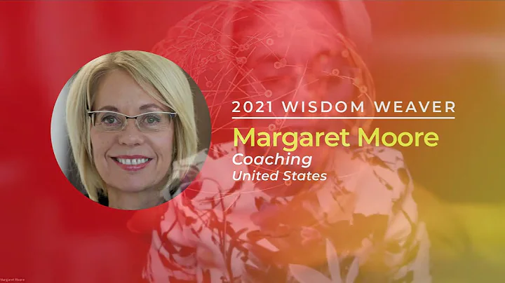 Margaret Moore Photo 44