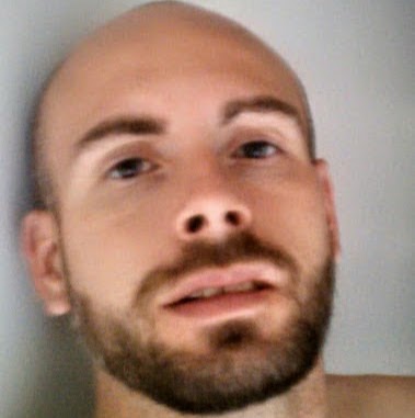 Erick Lawrence Photo 8