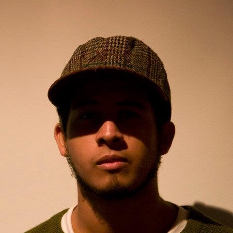 Eliezer Torres Photo 10