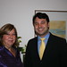 Alan Couto Photo 26