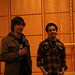 Gordon Green Photo 39