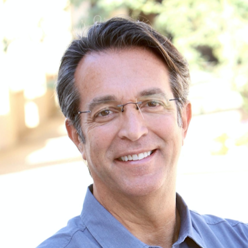 Gerald Sharon Photo 1