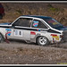 Mark Seale Photo 32