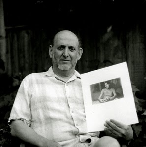 Toby Kahn Photo 2