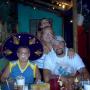Shelly Foster Photo 28