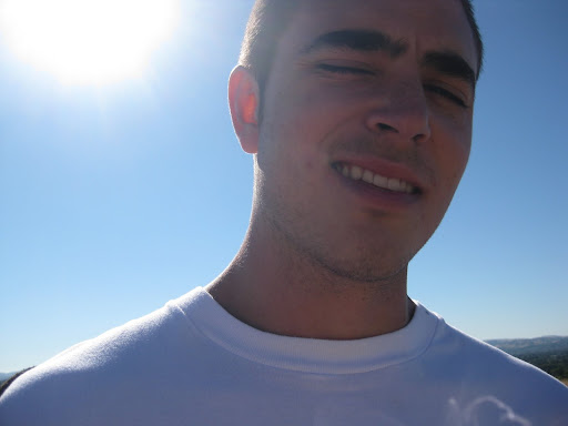 David Woodworth Photo 9