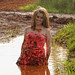 Steven Norton Photo 39