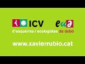 Xavier Rubio Photo 28