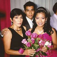 Leo Baca Photo 5