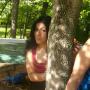 Brenda Morrell Photo 28