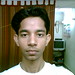 Gautam Singh Photo 40