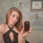 Sara Phillips Photo 32