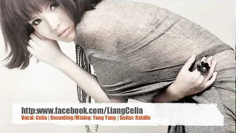 Celia Liang Photo 19