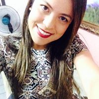 Mayra Maciel Photo 8