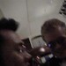 Jason Ong Photo 35