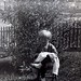 Norma Hamilton Photo 36