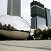 Jay Cloud Photo 33
