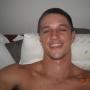 Joshua Gipson Photo 22