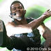 Chris Usher Photo 44
