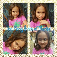 Elizabeth Barron Photo 4