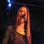Linda Ruth Photo 26