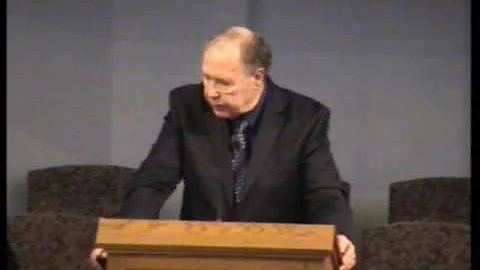 Dana Furrow Photo 9