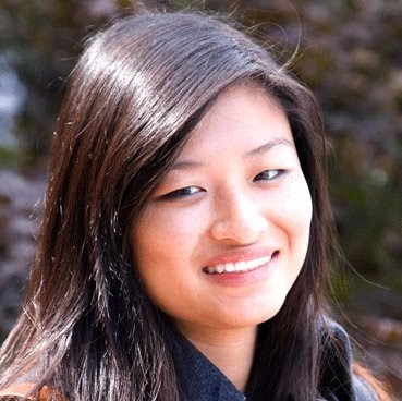 Stephanie Ung Photo 10
