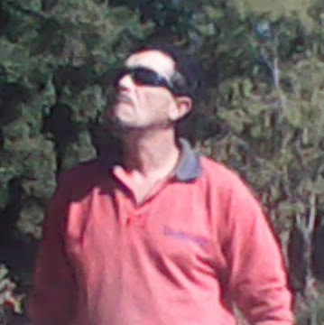 Miguel Antonio Photo 9