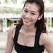 Peggy Lim Photo 35